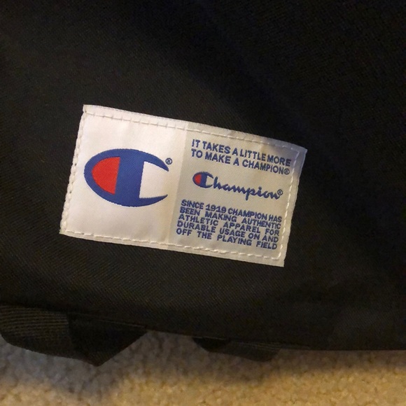 Not selling - Picture 2 of 4